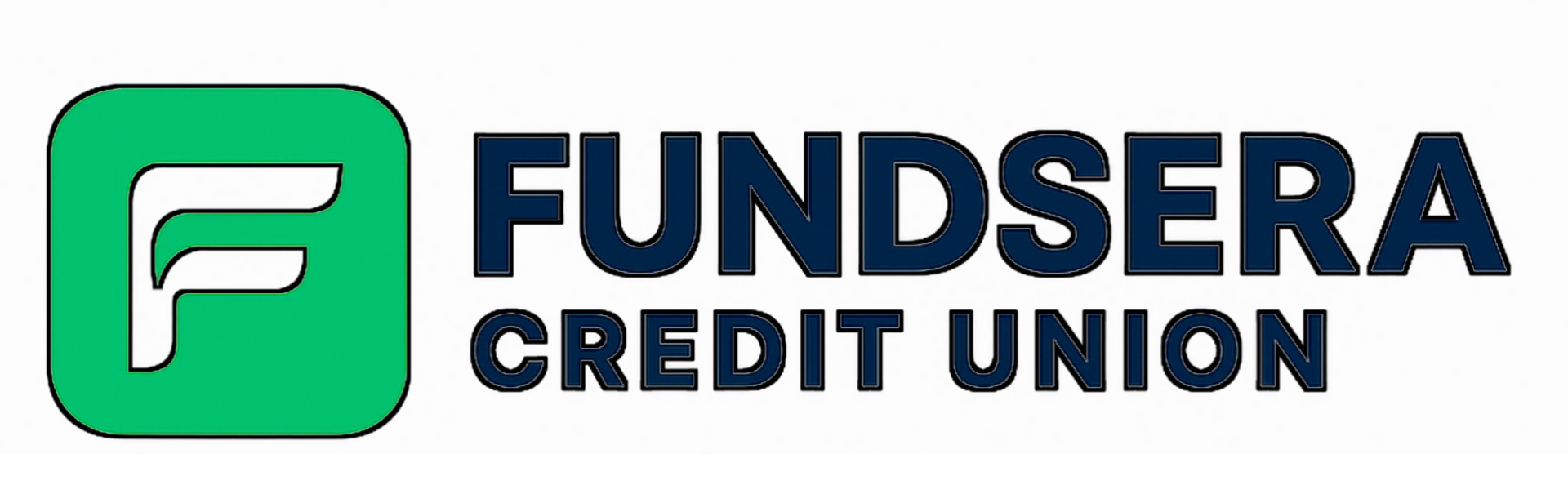 FundsEra Credit Union